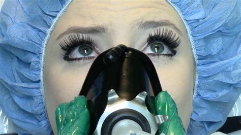 anestesia xxx|Free Anesthesia Porn Videos .